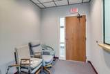6801 Us Highway 27 - Photo 45