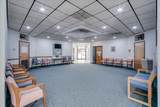 6801 Us Highway 27 - Photo 48