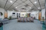 6801 Us Highway 27 - Photo 49