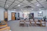 6801 Us Highway 27 - Photo 50