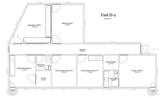 6801 Us Highway 27 - Photo 52