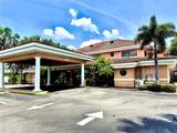 2237 Us Highway 27 - Photo 1