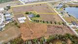 0 Old Berkley Rd - Photo 4