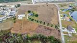 0 Old Berkley Rd - Photo 5