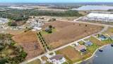 0 Old Berkley Rd - Photo 6