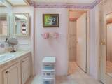 1679 Foxway Drive - Photo 12