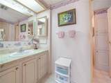 1679 Foxway Drive - Photo 13