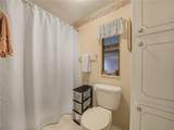 1679 Foxway Drive - Photo 14