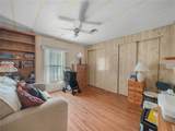 1679 Foxway Drive - Photo 15