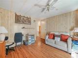 1679 Foxway Drive - Photo 16