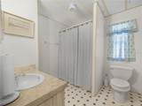 1679 Foxway Drive - Photo 17