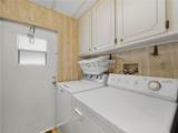 1679 Foxway Drive - Photo 18