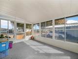 1679 Foxway Drive - Photo 19