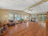 1679 Foxway Drive - Photo 2