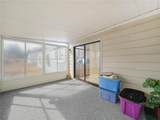 1679 Foxway Drive - Photo 20