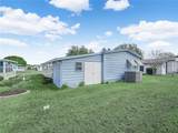 1679 Foxway Drive - Photo 21