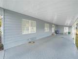 1679 Foxway Drive - Photo 22