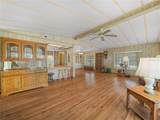 1679 Foxway Drive - Photo 4
