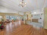 1679 Foxway Drive - Photo 5