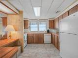 1679 Foxway Drive - Photo 7