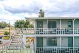 1700 6TH Street - Photo 1