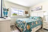 1700 6TH Street - Photo 10