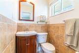 1700 6TH Street - Photo 11