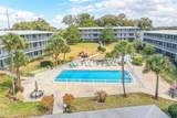 1700 6TH Street - Photo 13