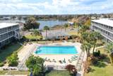 1700 6TH Street - Photo 14