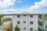 1700 6TH Street - Photo 16