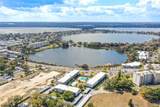 1700 6TH Street - Photo 17