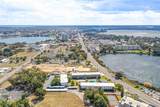 1700 6TH Street - Photo 18