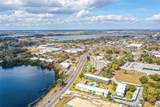 1700 6TH Street - Photo 19