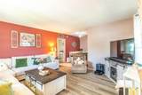 1700 6TH Street - Photo 2