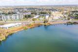 1700 6TH Street - Photo 20