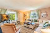 1700 6TH Street - Photo 3