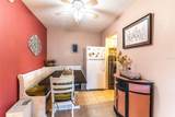 1700 6TH Street - Photo 4