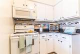 1700 6TH Street - Photo 5