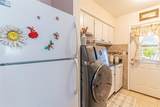 1700 6TH Street - Photo 6
