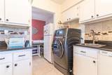 1700 6TH Street - Photo 7