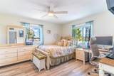 1700 6TH Street - Photo 8