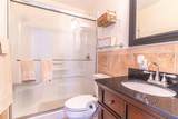 1700 6TH Street - Photo 9