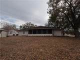3924 Crews Lake Drive - Photo 15
