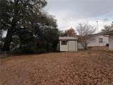 3924 Crews Lake Drive - Photo 16