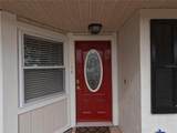3924 Crews Lake Drive - Photo 2