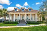 13093 Lessing Avenue - Photo 1