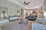 13093 Lessing Avenue - Photo 10