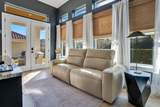 13093 Lessing Avenue - Photo 11