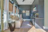 13093 Lessing Avenue - Photo 12