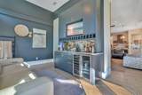13093 Lessing Avenue - Photo 13